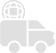 Logistics