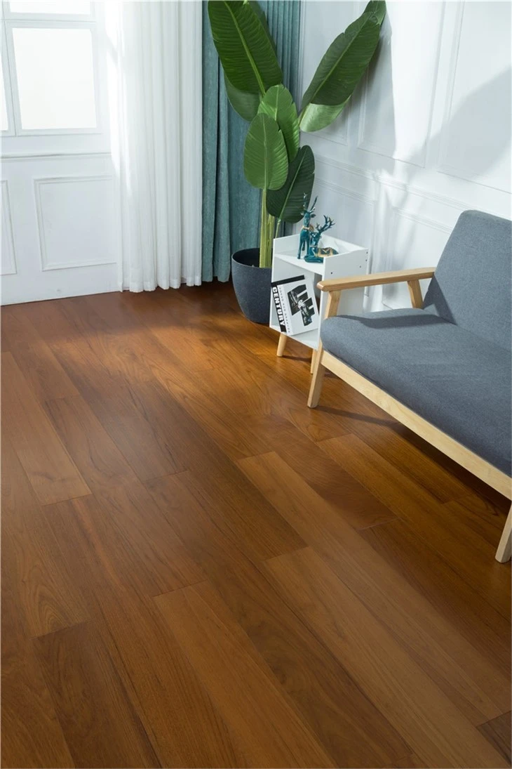 Burma Teak Color quotation