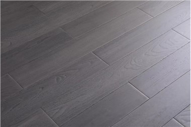 Narrow Plank Solid Wood Flooring price