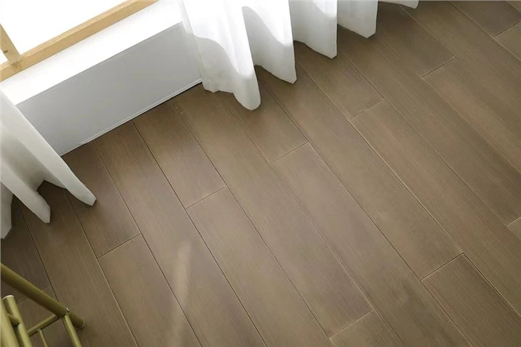 teak solid wood flooring factory