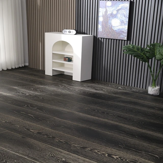 خشب البلوط المصمم هندسيًا SW -2205
